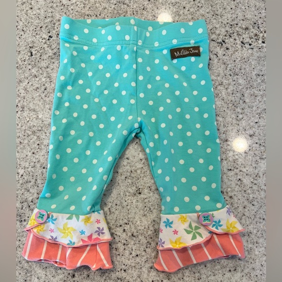 Matilda Jane Other - Matilda Jane 12-18 Months